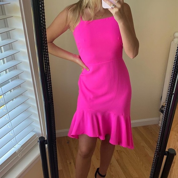 Sugarlips Dresses & Skirts - Dress